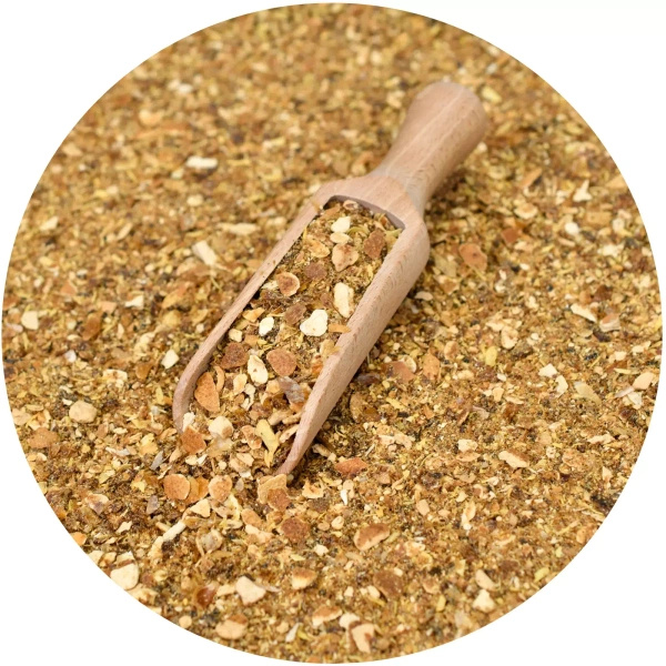Vivarini – Skórka pomarańczy 50 g