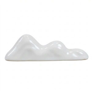 Zestaw do przygotowania White Matcha