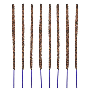 Kadzidła patyczkowe Namaste India – English Lavender
