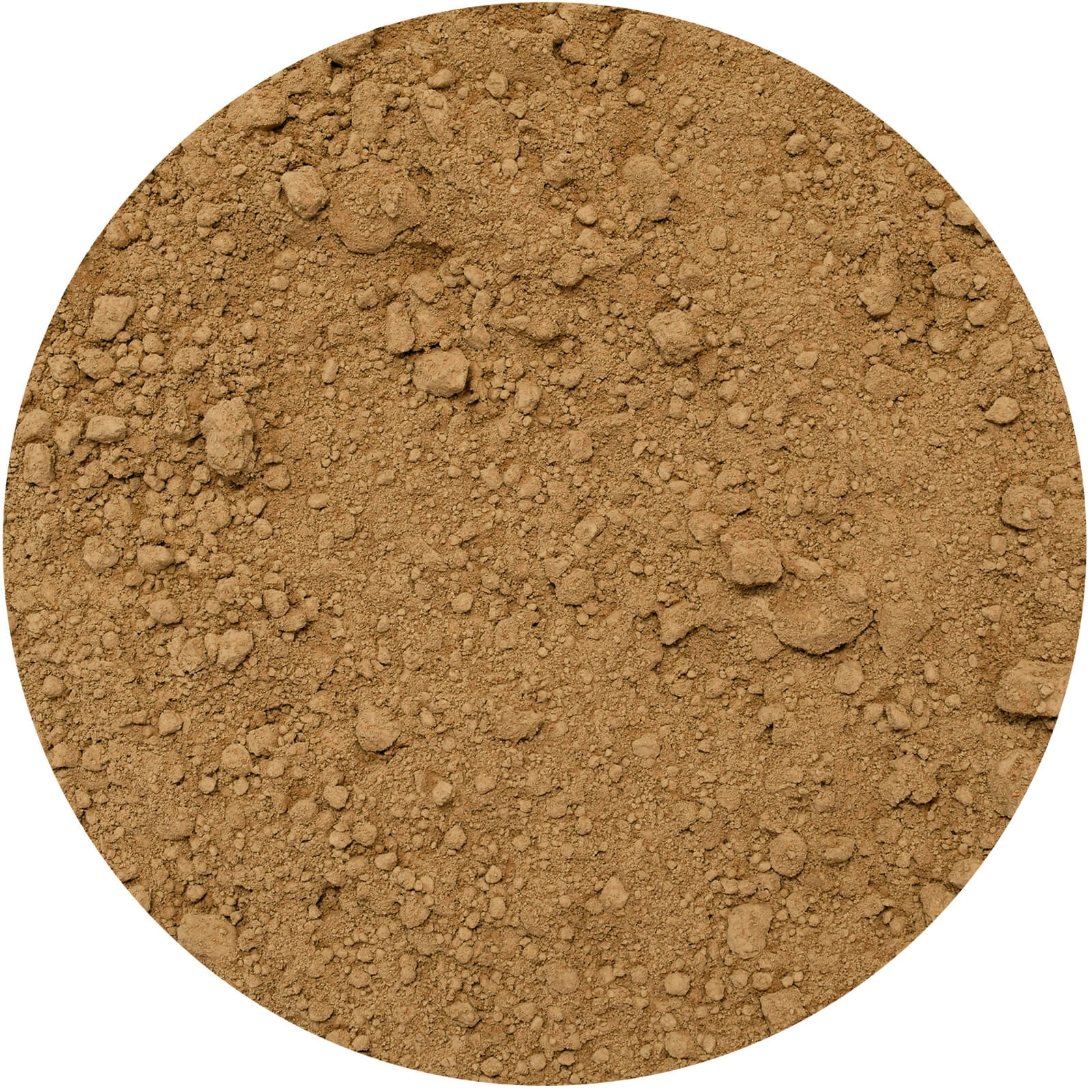 Opakowanie Hojicha Powder BIO