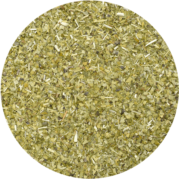 Yerbera – Puszka z Soul Mate Organica 0,5kg