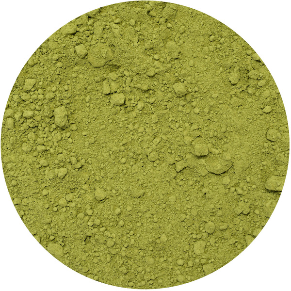 Mary Rose – Chińska Herbata Zielona Matcha Premium 1 kg