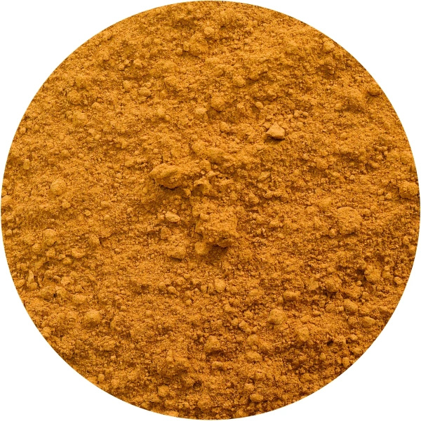 Vivarini – Cynamon (mielony) 1 kg