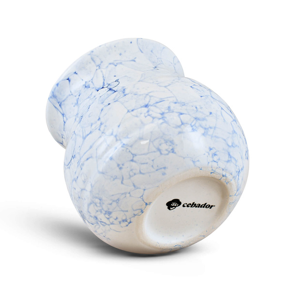 Tykwa Ceramiczna Celeste - 375 ml