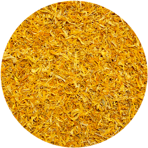 Mary Rose – Nagietek 10 g – kwiat nagietka (płatki)