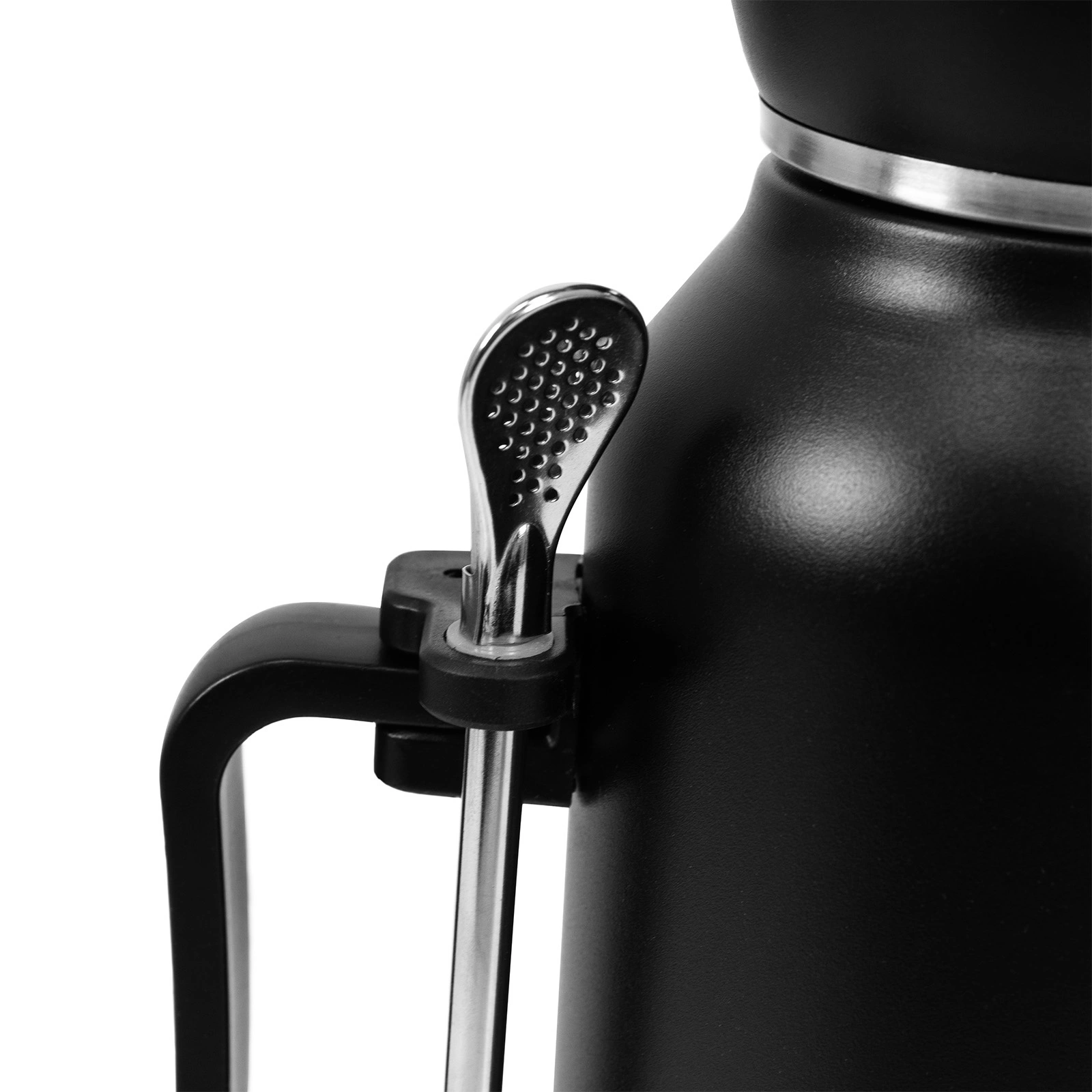 YerbaGo - termos do yerba mate