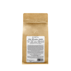 Mary Rose - Kawa ziarnista Colombia Medellin premium 400 g